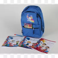 ��ߵ綯��ɫ���-������