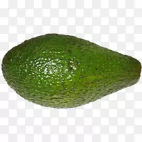 鳄梨-空若网 鳄梨-空若网