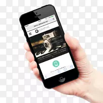 �ƶ��绰��ҳ�����ҳ��չ����������ҳ���-������