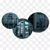 ÃÅ´°Ä»Ç½²£Á§Ä»Ç½-¿ÕÈôÍø ÃÅ´°Ä»Ç½²£Á§Ä»Ç½-¿ÕÈôÍø