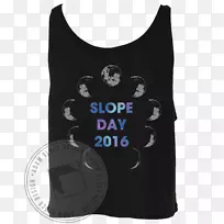 t恤镀金无袖衬衫字体-月亮水彩-空若网 t恤镀金无袖衬衫字体-月亮水彩-空若网