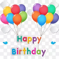 ���յ���ף�����տ��ֱ�ֽ�������������-������