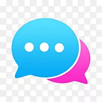 社交媒体Android通讯应用-社交媒体-空若网 社交媒体Android通讯应用-社交媒体-空若网