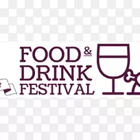 Gatley��̺̹���Ｆ���ӵذ�-��ʳ���껪-������