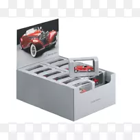 电子产品-儿童玩具收藏-空若网 电子产品-儿童玩具收藏-空若网