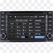 DVD播放机2014年斯巴鲁森林公司斯巴鲁Impreza-多媒体品牌-空若网 DVD播放机2014年斯巴鲁森林公司斯巴鲁Impreza-多媒体品牌-空若网