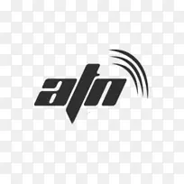 电视频道直播电视流媒体电视IPTV-多媒体品牌-空若网 电视频道直播电视流媒体电视IPTV-多媒体品牌-空若网