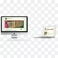 ���Լ�ض�ý��Ӫ��.��ý��Ʒ��-������