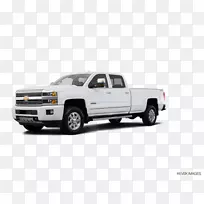 公羊卡车2017 ram 1500 2015 ram 2500 2018 ram 1500皮卡-皮卡-空若网 公羊卡车2017 ram 1500 2015 ram 2500 2018 ram 1500皮卡-皮卡-空若网