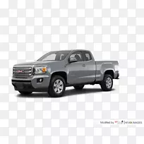 Ram������ܴ������ѩ����Silverado-����-������