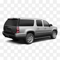 雪佛兰郊区车窗豪华汽车-雪佛兰-空若网 雪佛兰郊区车窗豪华汽车-雪佛兰-空若网