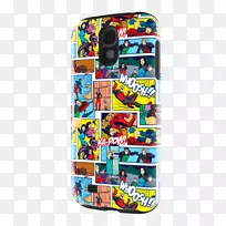 �ֻ������߶�������-���-������