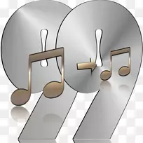 材料字体设计-空若网 材料字体设计-空若网