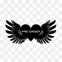 电脑图标剪贴画-空若网 电脑图标剪贴画-空若网