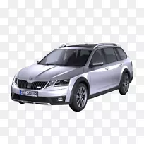 ?koda紧凑型运动型多功能车保险杠-旅行车-空若网 ?koda紧凑型运动型多功能车保险杠-旅行车-空若网