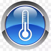 �����Ӱ��ť-��ť-������