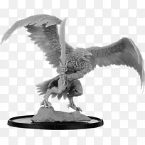 HRókr小雕像收藏有限公司-格伦特-空若网 HRókr小雕像收藏有限公司-格伦特-空若网