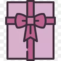 ������ͼ����Ʒͼ��-����-������