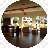 ������Ʒ�����������-������