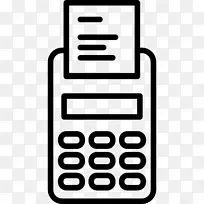 ��������ѧ������-������