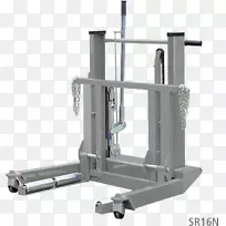 Æû³µ³µÂÖ¿¨³µ»ÝÆÕ¹«Ë¾µÄÆû³µ-¿ÕÈôÍø Æû³µ³µÂÖ¿¨³µ»ÝÆÕ¹«Ë¾µÄÆû³µ-¿ÕÈôÍø