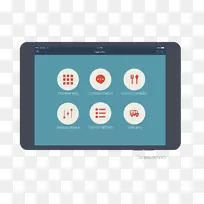 显示设备电子多媒体小工具-la Grande级联-空若网 显示设备电子多媒体小工具-la Grande级联-空若网