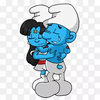 蓝精灵宝宝耳光YouTube蓝精灵动画-YouTube-空若网 蓝精灵宝宝耳光YouTube蓝精灵动画-YouTube-空若网