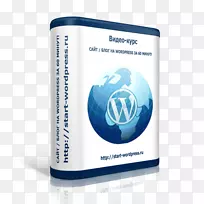 WordPress����60�ާڧߧ��γ�-����ʼ-������