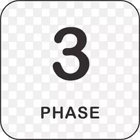 绝缘栅双极晶体管功率转换器,适用于儿童有趣的运行焊接安培焊接技术-空若网 绝缘栅双极晶体管功率转换器,适用于儿童有趣的运行焊接安培焊接技术-空若网