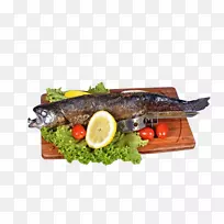 太平洋桑树烧烤烤鱼盘-烧烤-空若网 太平洋桑树烧烤烤鱼盘-烧烤-空若网