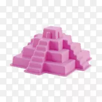 中美洲金字塔埃及金字塔玛雅文明奇肯伊察金字塔-空若网 中美洲金字塔埃及金字塔玛雅文明奇肯伊察金字塔-空若网