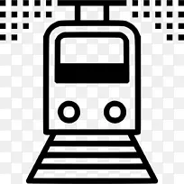 3/4裤子上衣-空若网 3/4裤子上衣-空若网