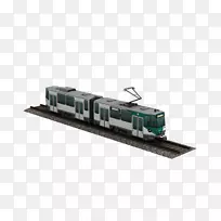 ��·�����г��ͳ������������г�-������