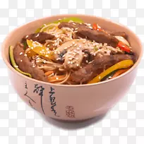 料理.kz比萨饼-比萨饼-空若网 料理.kz比萨饼-比萨饼-空若网