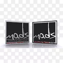 艺术作品标志品牌-KL舞蹈-空若网 艺术作品标志品牌-KL舞蹈-空若网