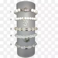 婚庆用品-珠宝首饰-空若网 婚庆用品-珠宝首饰-空若网