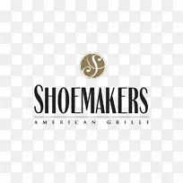 Mucho taqueriaֱ��������ʧ���ơ�ƽ��ҵĹ������Ĳ͵�-Tuco-������