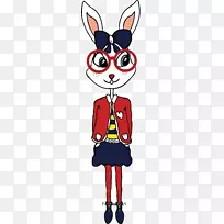 �ö���������.��ͨ��-������