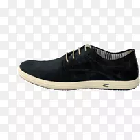 运动鞋,皮革,黑色鞋,绒面革-阿迪达斯-空若网 运动鞋,皮革,黑色鞋,绒面革-阿迪达斯-空若网