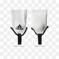 阿迪达斯脚踝支撑袜服.接待桌-空若网 阿迪达斯脚踝支撑袜服.接待桌-空若网