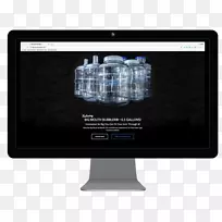 啤酒印度淡啤酒柠檬酸北啤酒电脑显示器打折啤酒-空若网 啤酒印度淡啤酒柠檬酸北啤酒电脑显示器打折啤酒-空若网