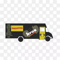 汽车品牌技术-汽车-空若网 汽车品牌技术-汽车-空若网