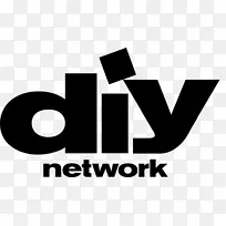 DIY网络电视频道电视节目食品网络-网络标志-空若网 DIY网络电视频道电视节目食品网络-网络标志-空若网