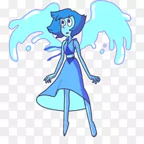 珍珠石榴石青金石玫瑰石英宝石-空若网 珍珠石榴石青金石玫瑰石英宝石-空若网