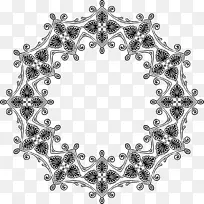 免版税设计-空若网 免版税设计-空若网