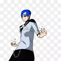 手指人类行为头盔剪贴画-我看到了我自己-空若网 手指人类行为头盔剪贴画-我看到了我自己-空若网