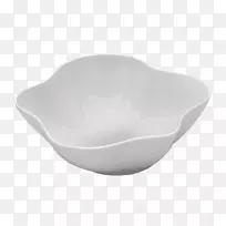 碗盘餐具-空若网 碗盘餐具-空若网