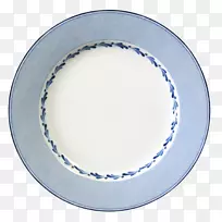 平板餐具-空若网 平板餐具-空若网