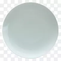 �������մɹ�˾���Ӳ;�.��-������