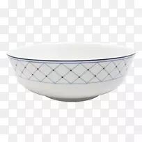 ���մɲ;�.ˮ��-������